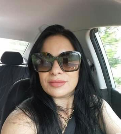 <em><strong>Megan S.</strong></em>